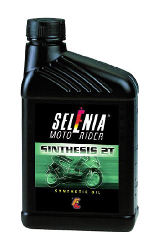 73139-1036 SELENIA SYNTHESIS 2T