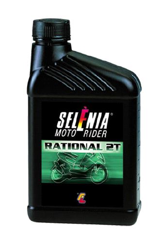 73092-1054 SELENIA RATIONAL 2T