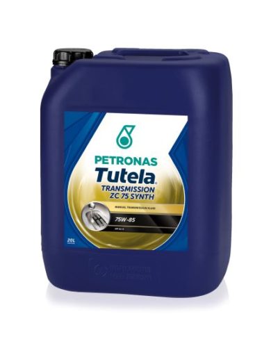 TUTELA ZC 75 SYNTH 75W85