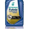 TUTELA TRANSMISSION MATRYX