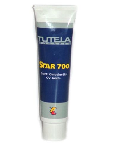 TUTELA GREASE STAR 700