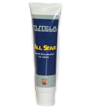 TUTELA GREASE ALL STAR