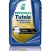 TUTELA TRANSMISSION W90/M-DA 80W90