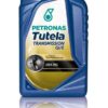 TUTELA TRANSMISSION GI/E ATF DEXTRON IIIG