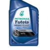TUTELA BRAKE FLUID PLUS 3