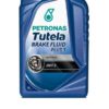 TUTELA BRAKE FLUID PLUS 3