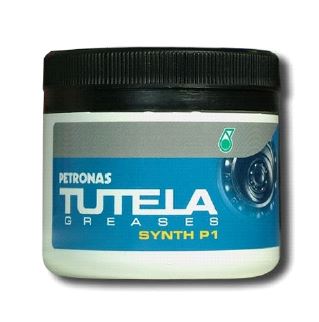 TUTELA SYNTH P1 NLGI 1-2