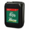 AKROS MULTI 20W30 20L