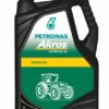 AKROS SUPER OIL 40