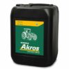 AKROS SYNT GOLD 10W40 20L