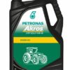 AKROS SYNT GOLD 10W40