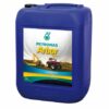ARBOR SUPER 15W40 20L