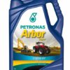 ARBOR SUPER 15W40
