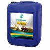 ARBOR SUPER 40 20L