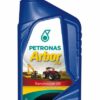 ARBOR MTA