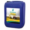 ARBOR FREEZE - 38C 20L