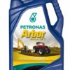 ARBOR FREEZE - 38C