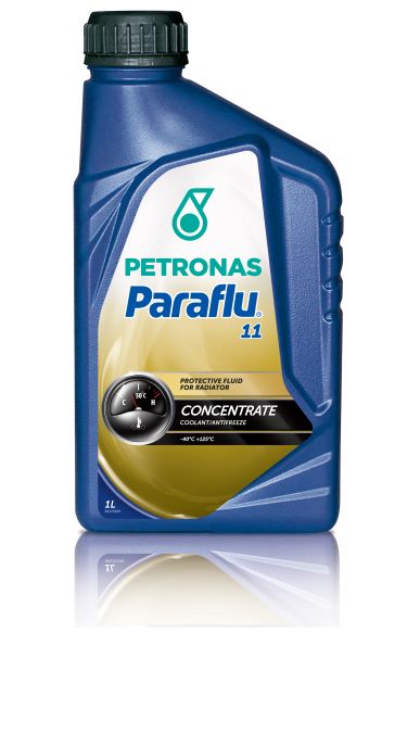 PARAFLU 11 BITREX