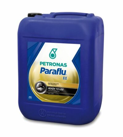 PARAFLU 11 READY ECOTECH