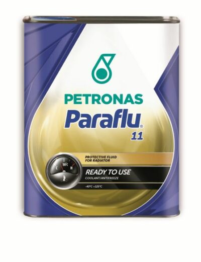 PARAFLU 11/P2