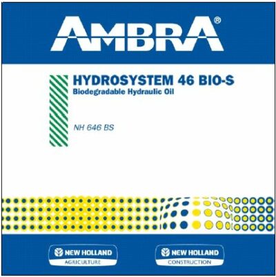 AMBRA HYDROSYSTEM 46 BIO - S