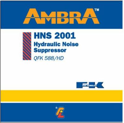 AMBRA HNS 2001