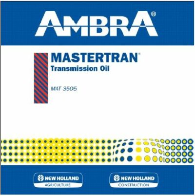 AMBRA MASTERTRAN